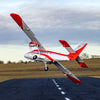 E-Flite DHC-6 Twin Otter 1.4m RC Plane BNF Basic EFL32050