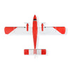 E-Flite DHC-6 Twin Otter 1.4m RC Plane BNF Basic EFL32050
