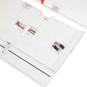 E-flite 32051 Wing DHC-6 Twin Otter 1.4m