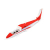 E-flite 32052 Fuselage DHC-6 Twin Otter 1.4m