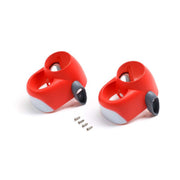 E-flite 32057 Cowl Set DHC-6 Twin Otter 1.4m