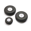 E-flite 32061 Wheel Set DHC-6 Twin Otter 1.4m