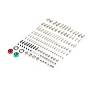 E-flite 32062 Screw Set DHC-6 Twin Otter 1.4m