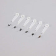 E-flite 32066 Servo Arm Set DHC-6 Twin Otter 1.4m