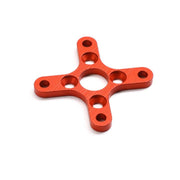 E-flite 32071 Motor X Mount DHC-6 Twin Otter 1.4m