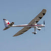E-Flite Conscendo 2.0m RC Glider BNF Basic EFL32250