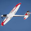 E-Flite Conscendo 2.0m RC Glider BNF Basic EFL32250