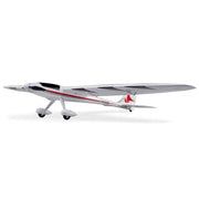 E-Flite Conscendo 2.0m RC Glider BNF Basic EFL32250