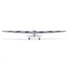 E-Flite Conscendo 2.0m RC Glider BNF Basic EFL32250