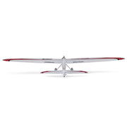E-Flite Conscendo 2.0m RC Glider BNF Basic EFL32250