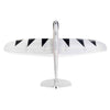 E-Flite Conscendo 2.0m RC Glider BNF Basic EFL32250