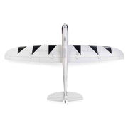 E-Flite Conscendo 2.0m RC Glider BNF Basic EFL32250