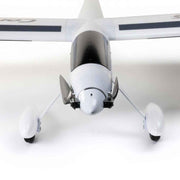 E-Flite Conscendo 2.0m RC Glider BNF Basic EFL32250