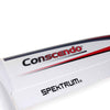 E-Flite Conscendo 2.0m RC Glider BNF Basic EFL32250