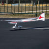 E-Flite Conscendo 2.0m RC Glider BNF Basic EFL32250