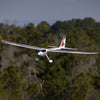 E-Flite Conscendo 2.0m RC Glider BNF Basic EFL32250