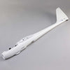 E-Flite Fuselage Conscendo 2.0m