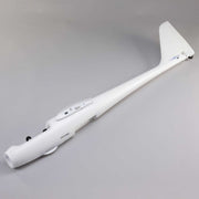 E-Flite Fuselage Conscendo 2.0m