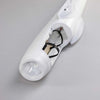 E-Flite Fuselage Conscendo 2.0m
