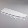 E-Flite Left Wing Panel Conscendo 2.0m