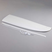 E-Flite Left Wing Panel Conscendo 2.0m