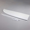E-Flite Right Wing Panel Conscendo 2.0m