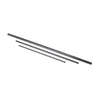 E-Flite Wing and Stabilizer Tubes Conscendo 2.0m
