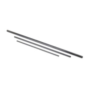 E-Flite Wing and Stabilizer Tubes Conscendo 2.0m