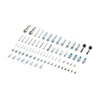 E-Flite Hardware Set Conscendo 2.0m