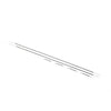 E-Flite Pushrod Set Conscendo 2.0m
