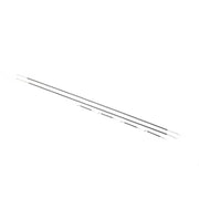 E-Flite Pushrod Set Conscendo 2.0m