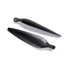 E-Flite Propeller Blades Conscendo 2.0m