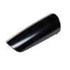 E-Flite Canopy Hatch Conscendo 2.0m