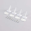 E-Flite Control Horns Set Conscendo 2.0m