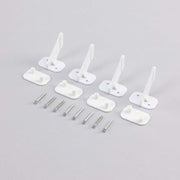 E-Flite Control Horns Set Conscendo 2.0m