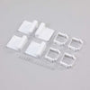 E-Flite Servo Mounts and Fairings Set Conscendo 2.0m