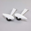 E-Flite Main Landing Gear Set Conscendo 2.0m