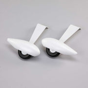 E-Flite Main Landing Gear Set Conscendo 2.0m