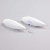 E-Flite Wheel Pants with Hardware Conscendo 2.0m