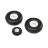 E-Flite Wheels Set Conscendo 2.0m