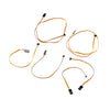 E-Flite Extension Lead Set Conscendo 2.0m