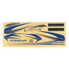 E-Flite EFL36502 Decal Sheet Night Radian