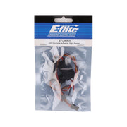 E-Flite EFL36505 LED Controller With Switch Night Radian