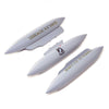 E-Flite EFL3990 Tank Set F-18 80mm EDF