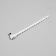 E-Flite EFL3994 Nose Gear Trailing Link F-18 80mm EDF