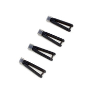 E-Flite EFL4421 Clevis Set 4pcs PKZ4421