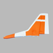 E-Flite EFL5759 Vertical Stabilizer EC-1500 Clearance