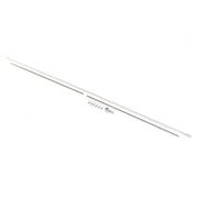 E-Flite EFL5771 Float Hardware EC-1500 Clearance