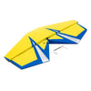 E-Flite EFL6653 Stabilizer Set Viking Model 12