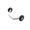 E-Flite EFL6907 Landing gear set Brave